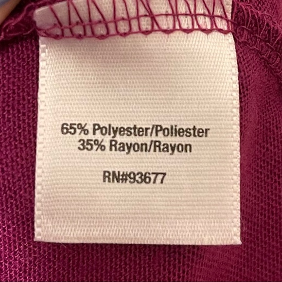 TOP - Picture 7 of 9